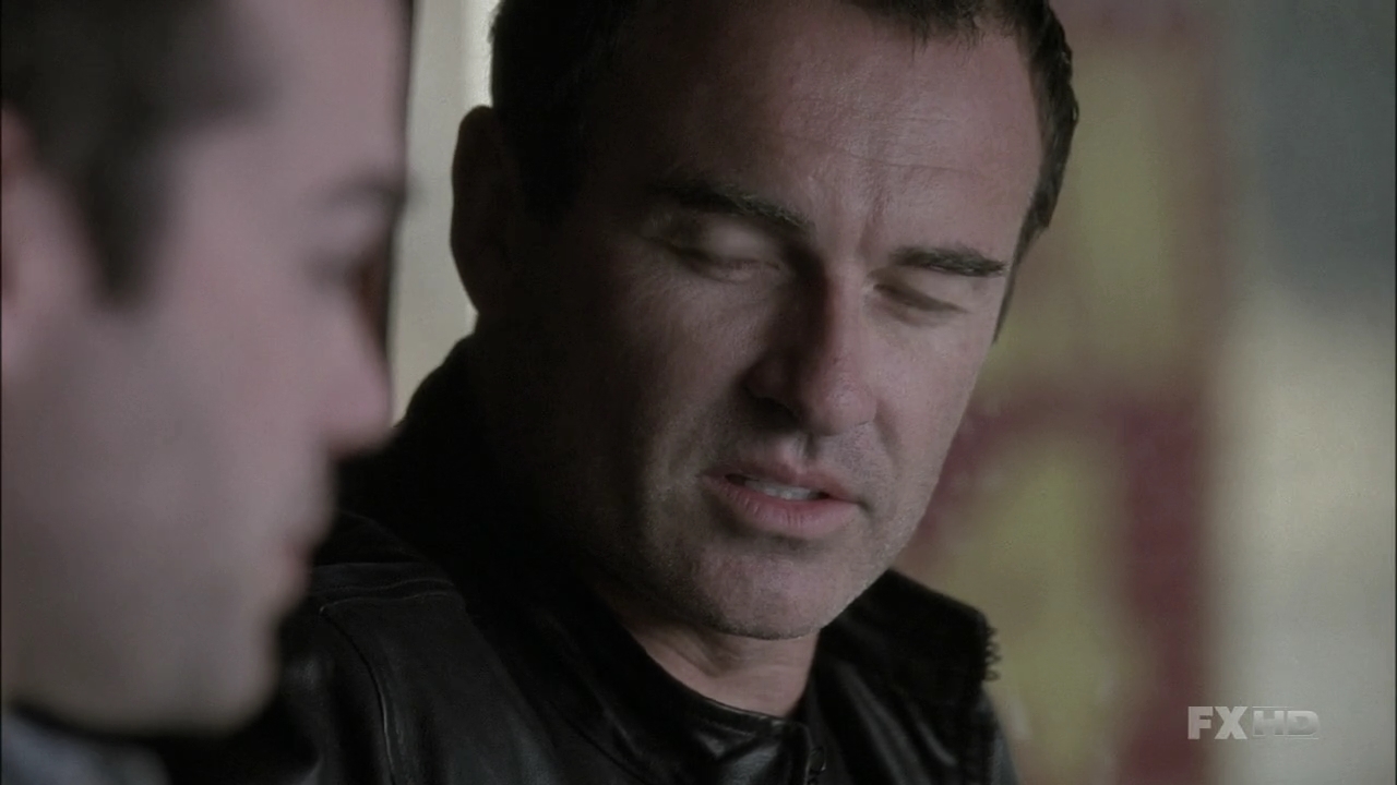 Charmed-Online-dot-NL-NipTuck6x05-1777.jpg