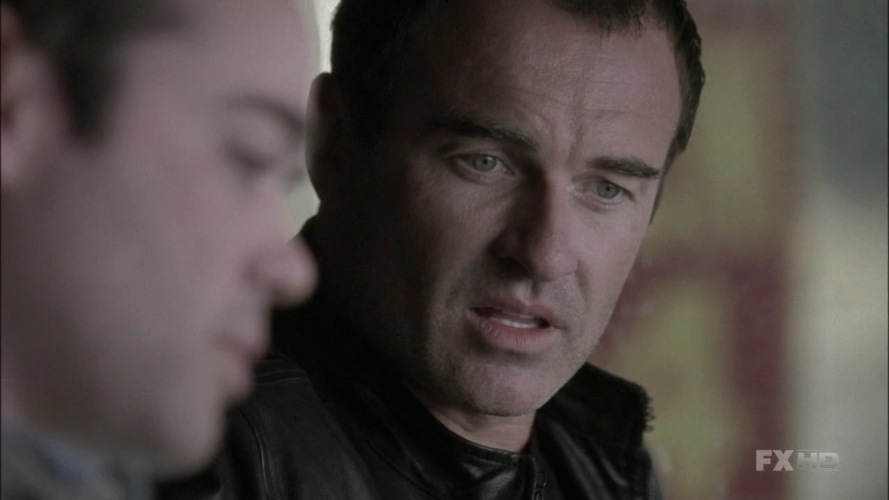 Charmed-Online-dot-NL-NipTuck6x05-1781.jpg