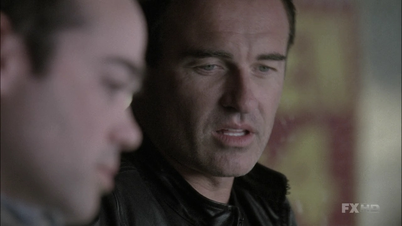 Charmed-Online-dot-NL-NipTuck6x05-1782.jpg