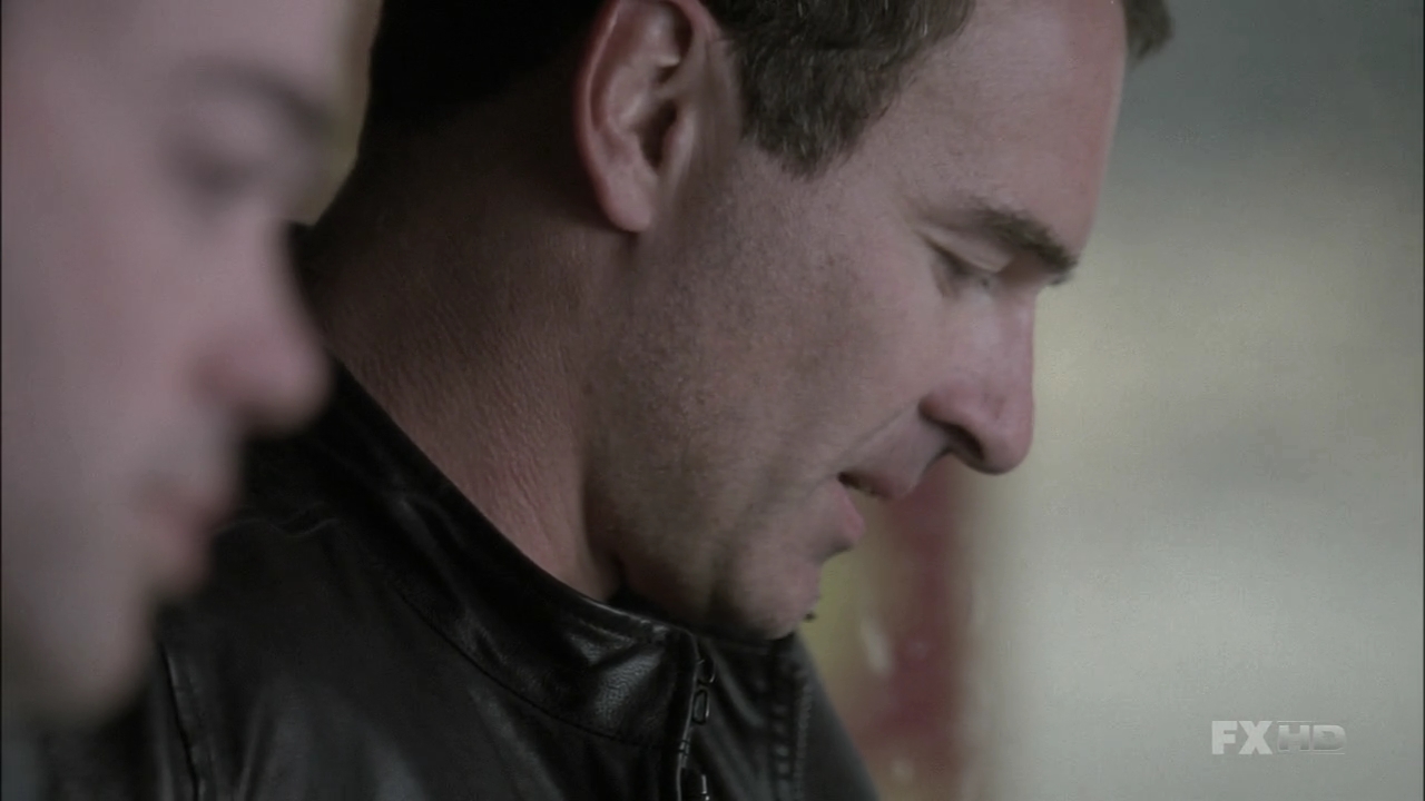 Charmed-Online-dot-NL-NipTuck6x05-1787.jpg