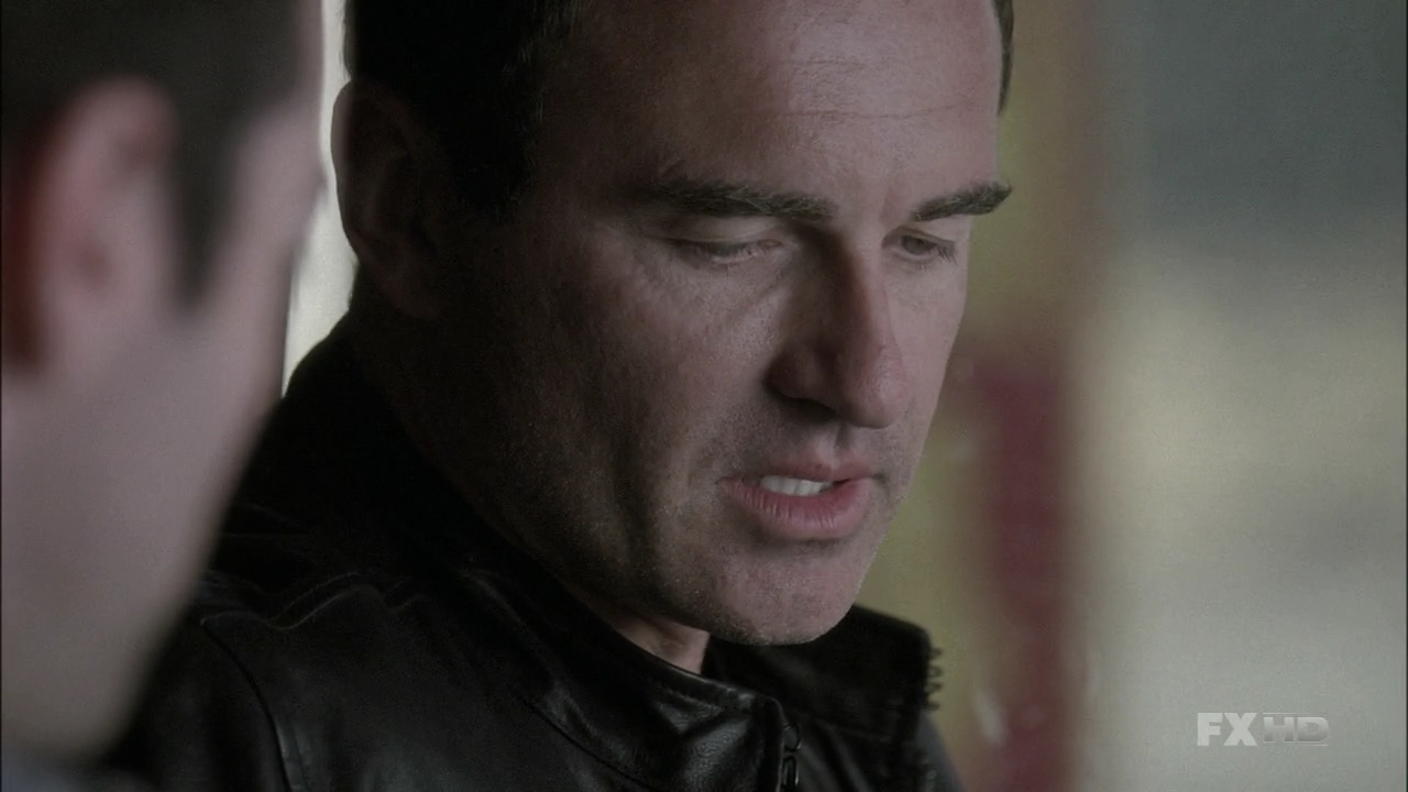 Charmed-Online-dot-NL-NipTuck6x05-1797.jpg
