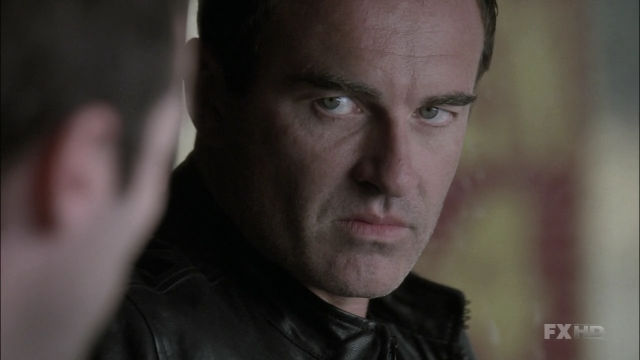 Charmed-Online-dot-NL-NipTuck6x05-1804.jpg