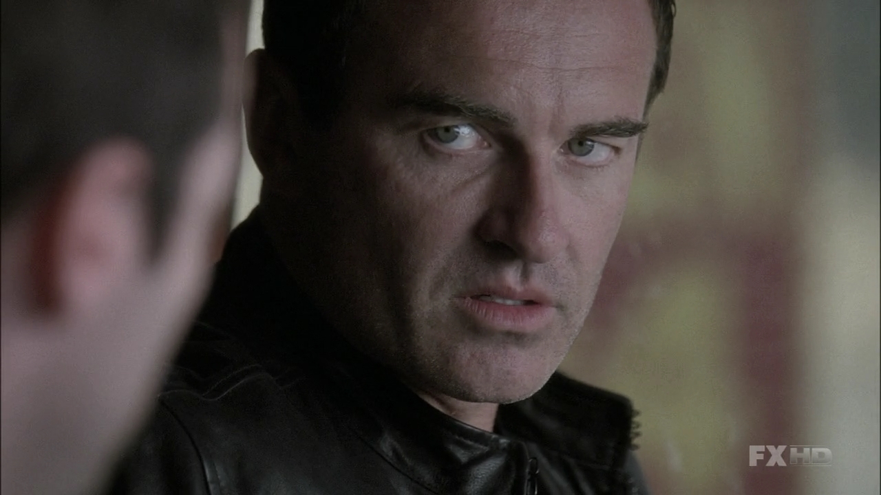 Charmed-Online-dot-NL-NipTuck6x05-1805.jpg