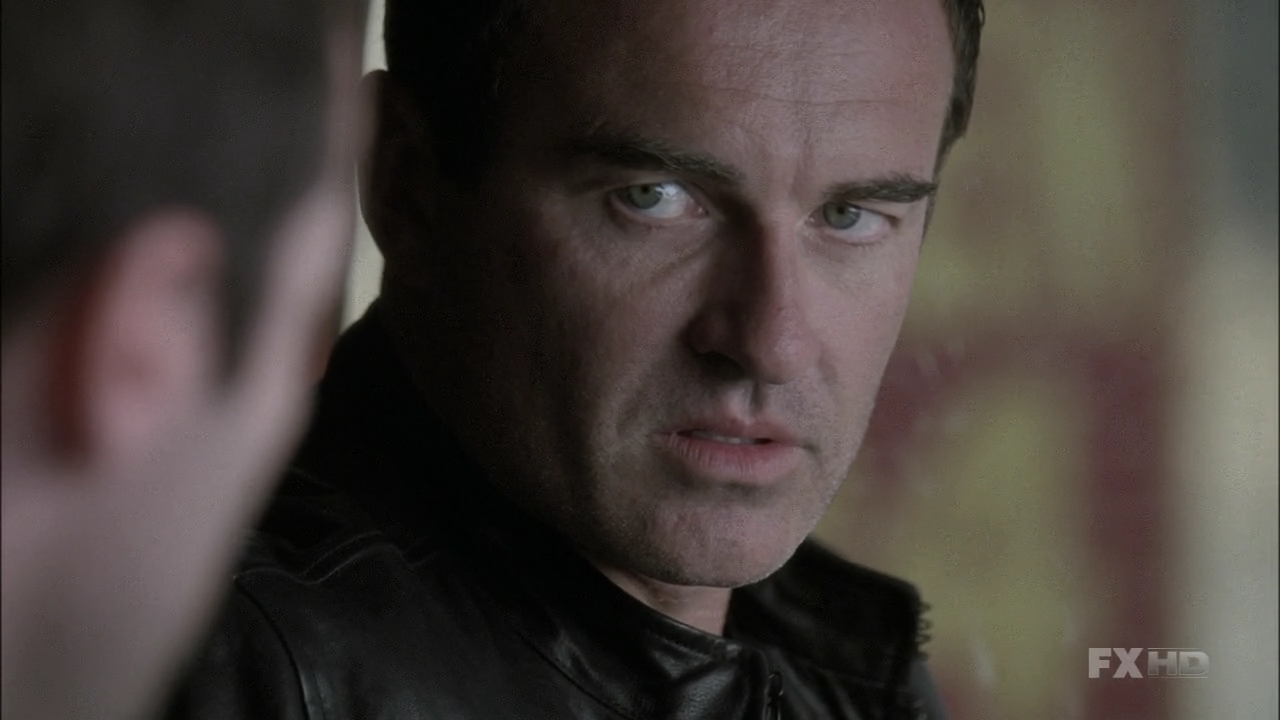 Charmed-Online-dot-NL-NipTuck6x05-1806.jpg