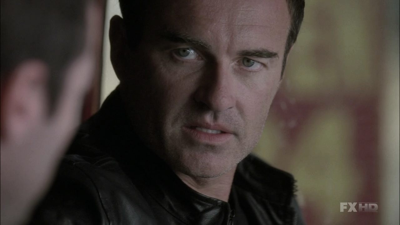 Charmed-Online-dot-NL-NipTuck6x05-1809.jpg