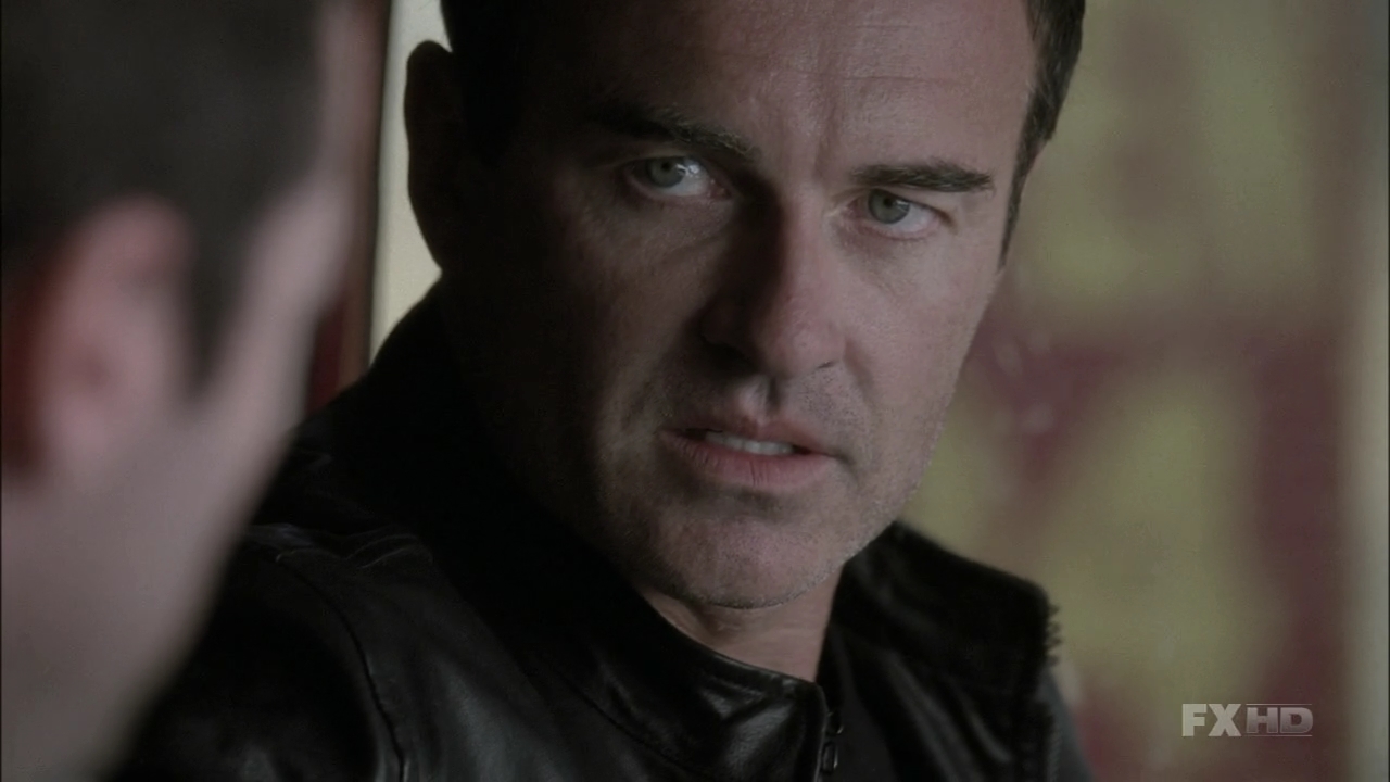 Charmed-Online-dot-NL-NipTuck6x05-1810.jpg