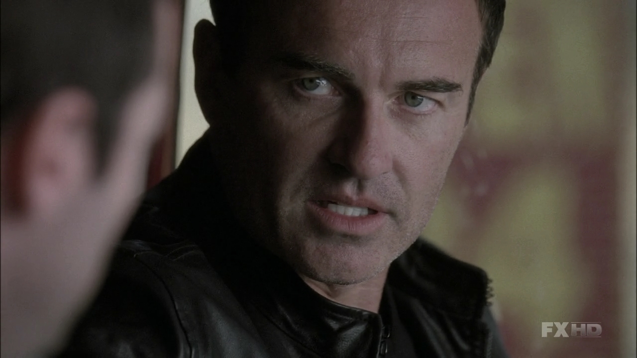 Charmed-Online-dot-NL-NipTuck6x05-1811.jpg