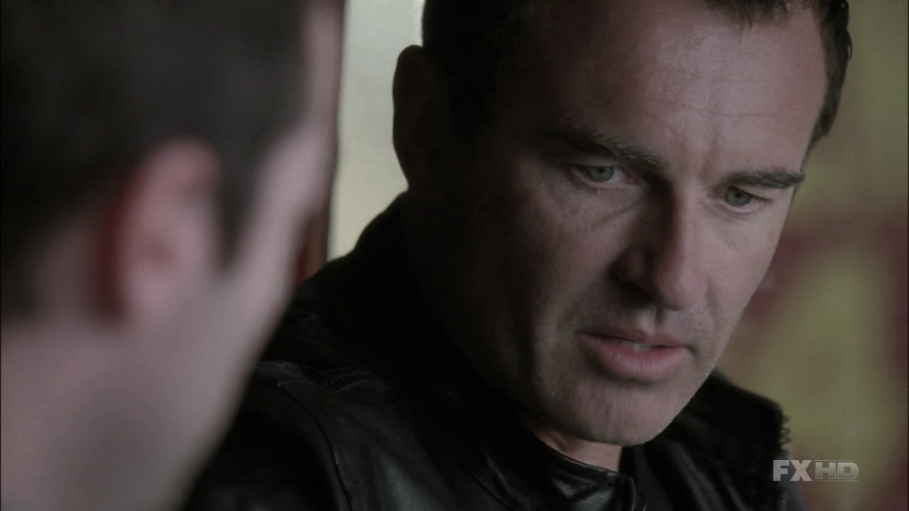 Charmed-Online-dot-NL-NipTuck6x05-1816.jpg