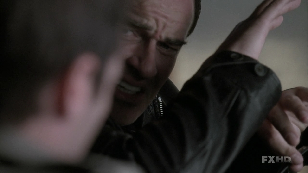 Charmed-Online-dot-NL-NipTuck6x05-1821.jpg