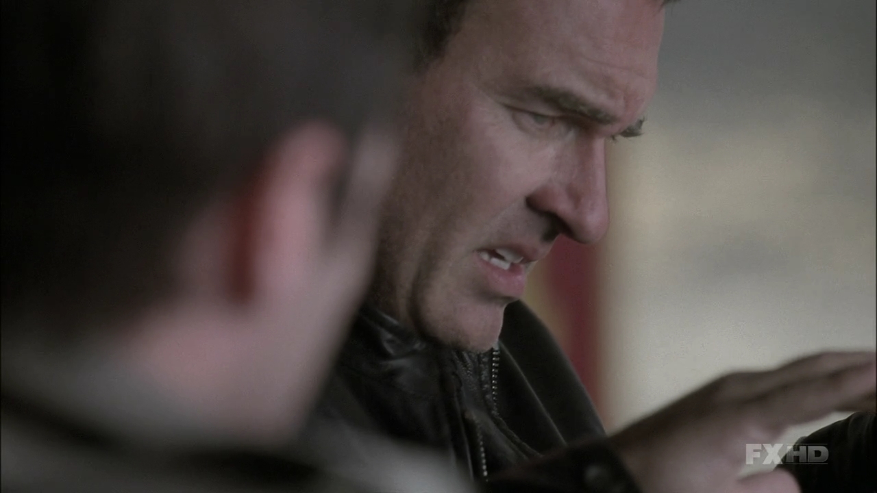Charmed-Online-dot-NL-NipTuck6x05-1827.jpg