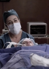 Charmed-Online-dot-NL-NipTuck6x05-0759.jpg