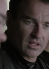 Charmed-Online-dot-NL-NipTuck6x05-1781.jpg