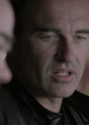 Charmed-Online-dot-NL-NipTuck6x05-1782.jpg