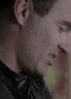 Charmed-Online-dot-NL-NipTuck6x05-1786.jpg