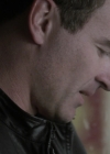 Charmed-Online-dot-NL-NipTuck6x05-1787.jpg