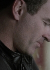 Charmed-Online-dot-NL-NipTuck6x05-1788.jpg