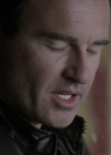 Charmed-Online-dot-NL-NipTuck6x05-1795.jpg