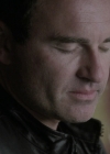 Charmed-Online-dot-NL-NipTuck6x05-1796.jpg
