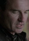 Charmed-Online-dot-NL-NipTuck6x05-1797.jpg