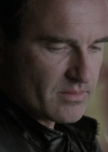 Charmed-Online-dot-NL-NipTuck6x05-1798.jpg