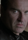 Charmed-Online-dot-NL-NipTuck6x05-1804.jpg
