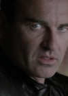 Charmed-Online-dot-NL-NipTuck6x05-1805.jpg