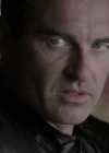 Charmed-Online-dot-NL-NipTuck6x05-1806.jpg