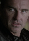 Charmed-Online-dot-NL-NipTuck6x05-1809.jpg