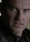 Charmed-Online-dot-NL-NipTuck6x05-1810.jpg