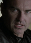 Charmed-Online-dot-NL-NipTuck6x05-1811.jpg
