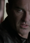 Charmed-Online-dot-NL-NipTuck6x05-1814.jpg