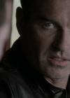 Charmed-Online-dot-NL-NipTuck6x05-1815.jpg