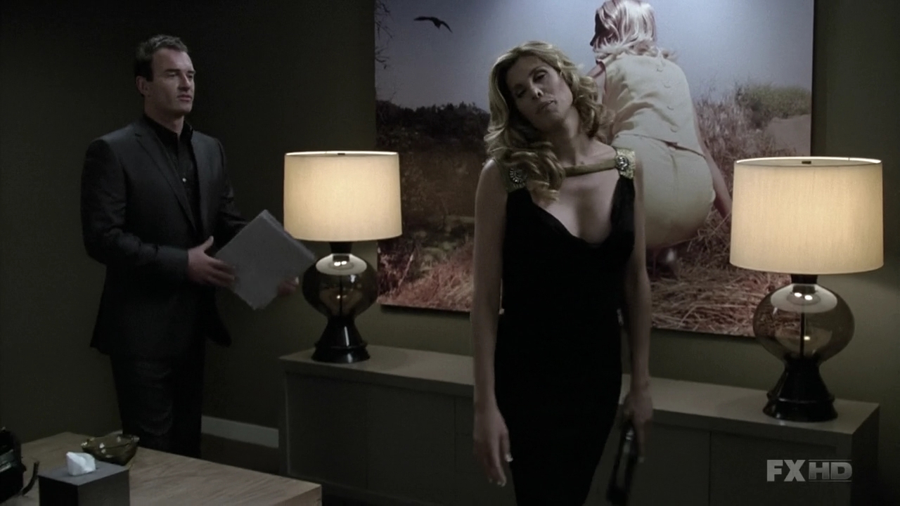Charmed-Online-dot-NL-NipTuck6x06-1163.jpg