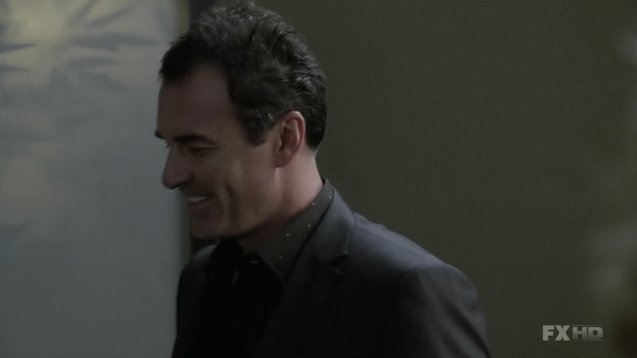 Charmed-Online-dot-NL-NipTuck6x06-1169.jpg