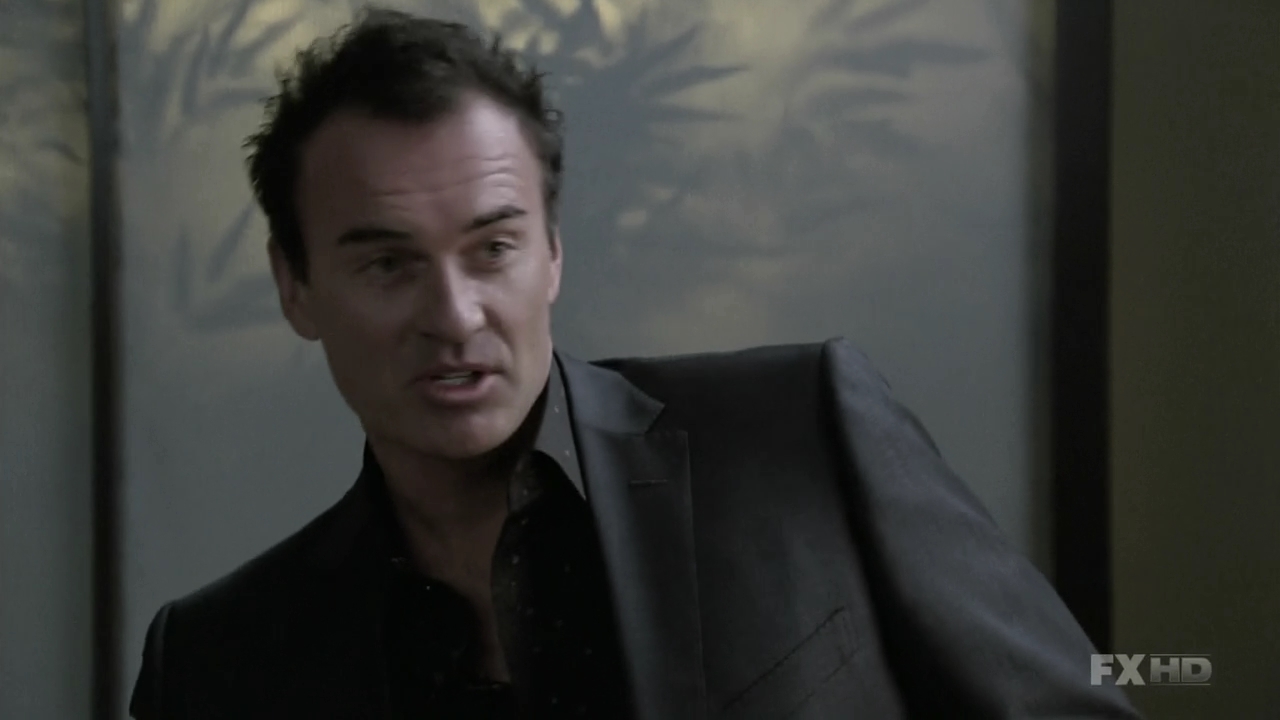 Charmed-Online-dot-NL-NipTuck6x06-1170.jpg
