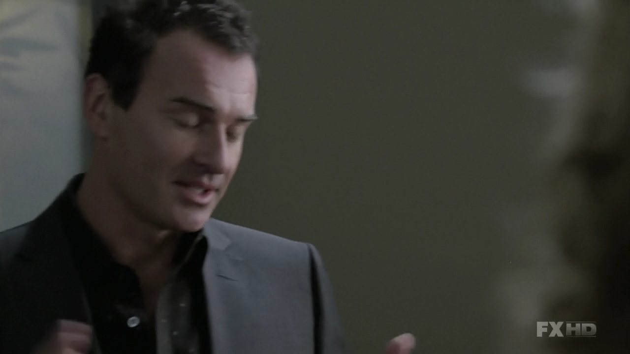 Charmed-Online-dot-NL-NipTuck6x06-1172.jpg