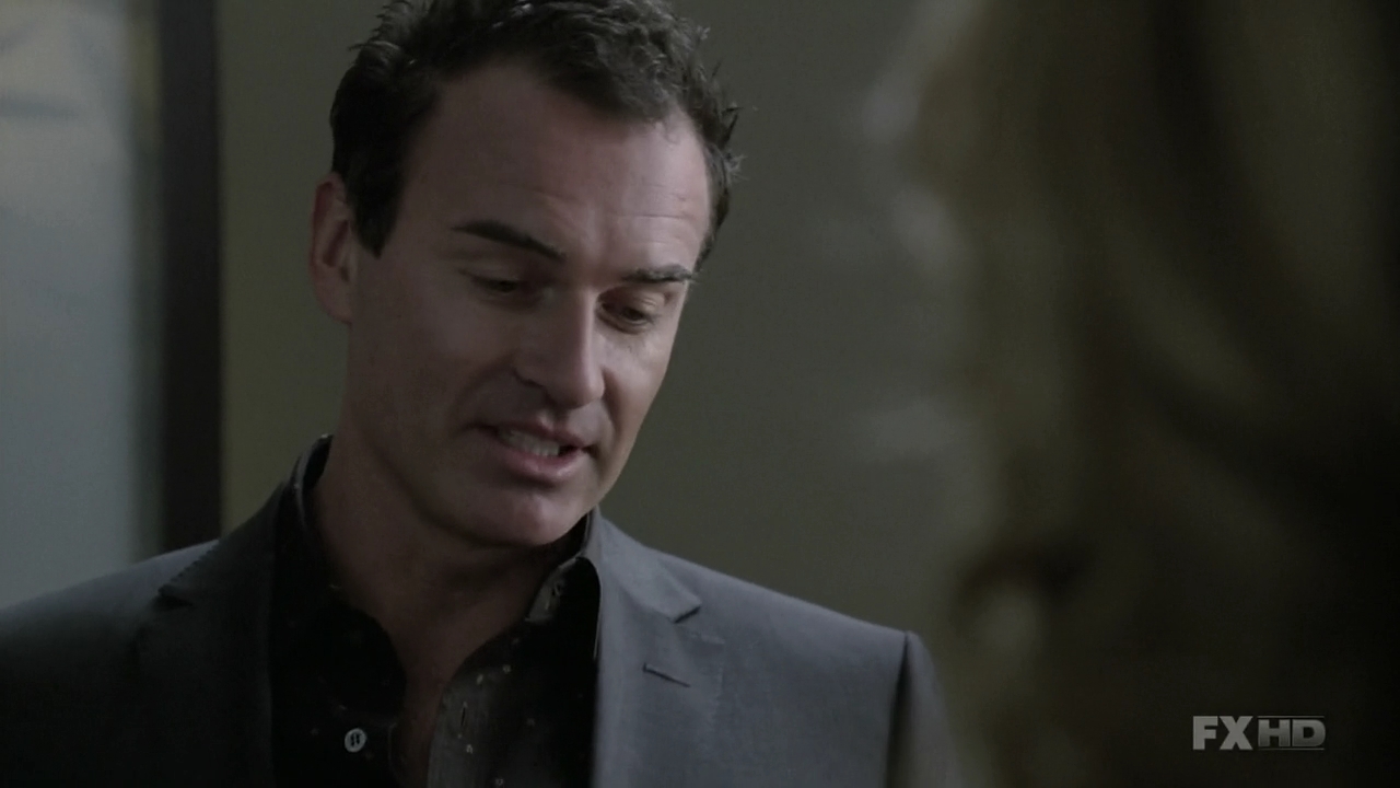 Charmed-Online-dot-NL-NipTuck6x06-1174.jpg