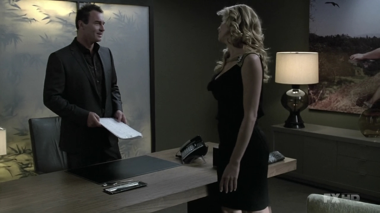 Charmed-Online-dot-NL-NipTuck6x06-1193.jpg Charmed-Online-dot-NL-NipTuck6x06-1193.jpg