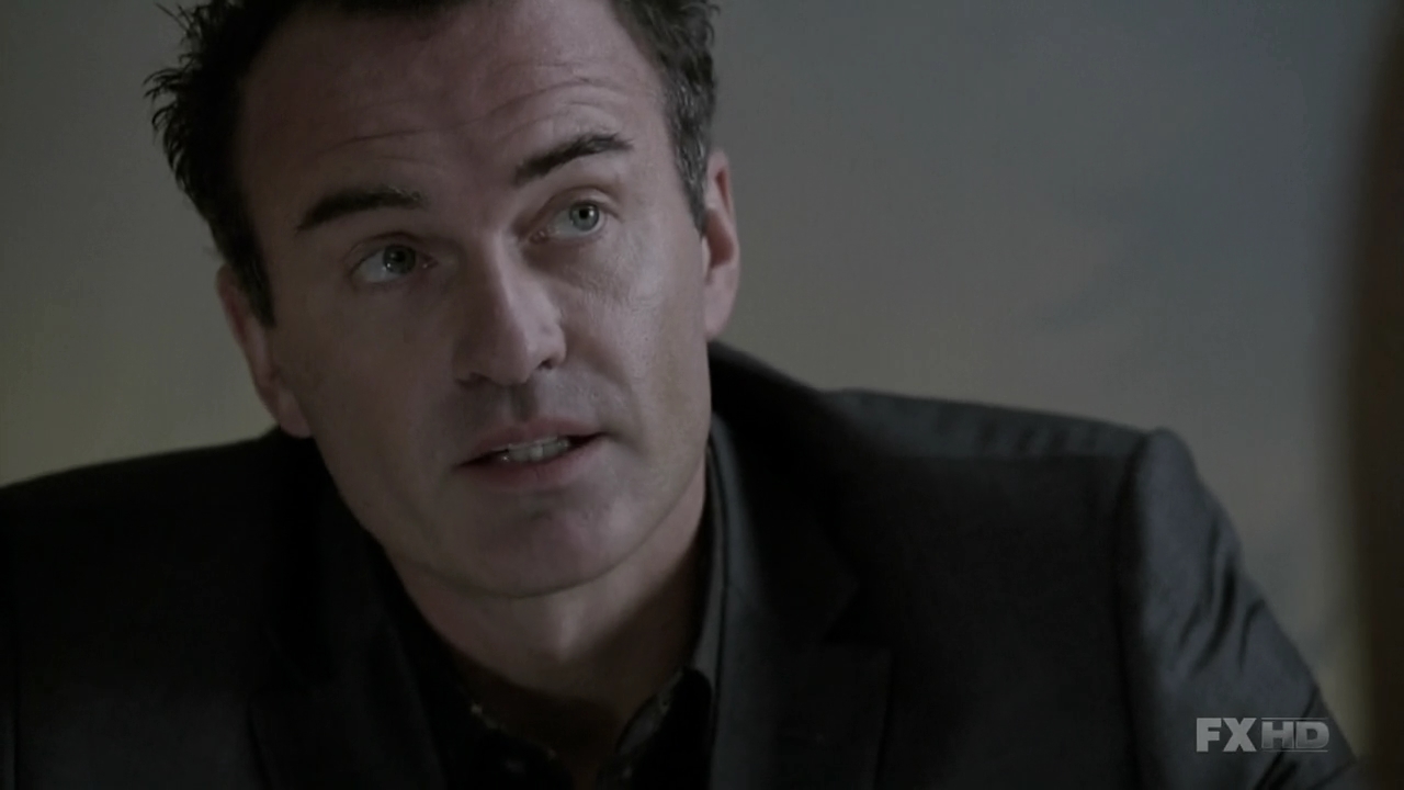 Charmed-Online-dot-NL-NipTuck6x06-1317.jpg