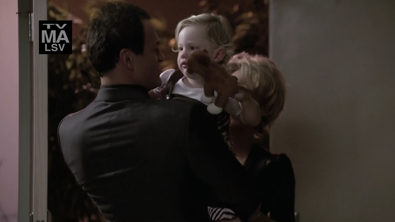 Charmed-Online-dot-NL-NipTuck6x06-1464.jpg