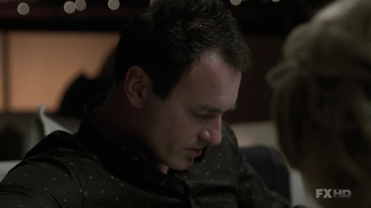 Charmed-Online-dot-NL-NipTuck6x06-1563.jpg
