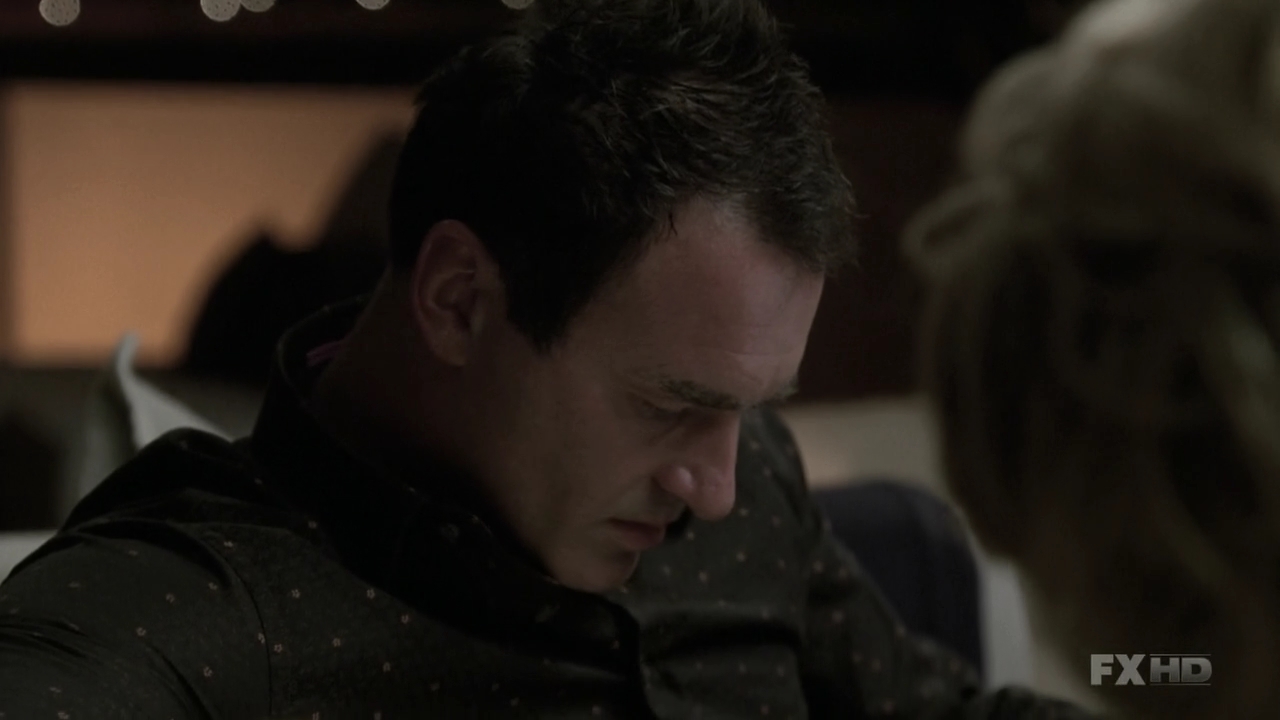 Charmed-Online-dot-NL-NipTuck6x06-1564.jpg