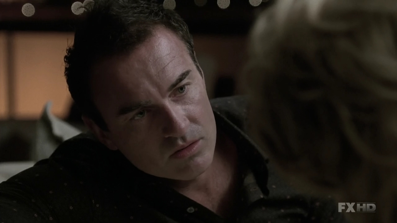 Charmed-Online-dot-NL-NipTuck6x06-1588.jpg