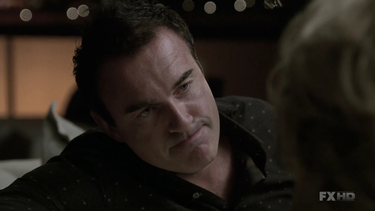 Charmed-Online-dot-NL-NipTuck6x06-1599.jpg
