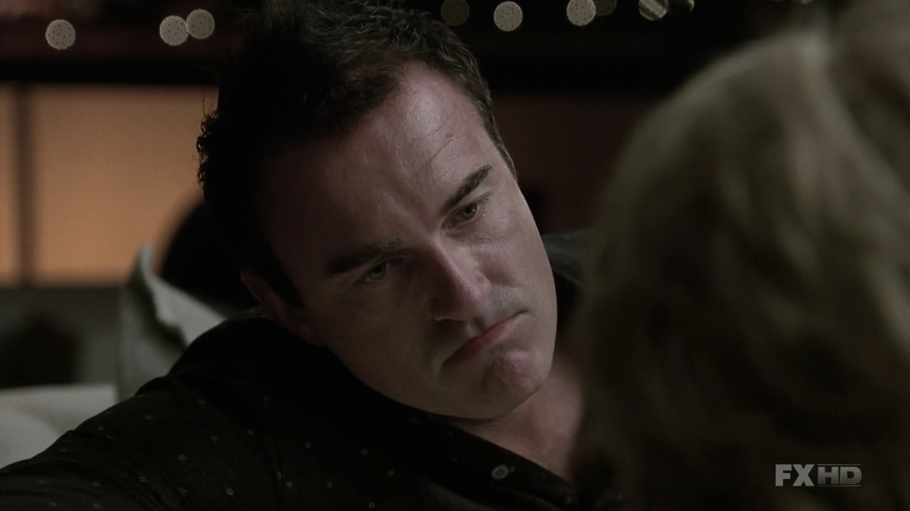Charmed-Online-dot-NL-NipTuck6x06-1600.jpg