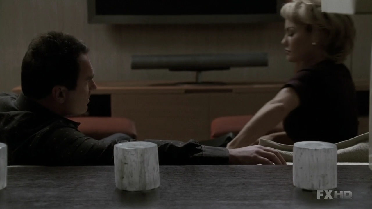 Charmed-Online-dot-NL-NipTuck6x06-1607.jpg Charmed-Online-dot-NL-NipTuck6x06-1607.jpg