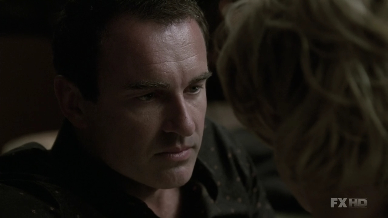 Charmed-Online-dot-NL-NipTuck6x06-1637.jpg