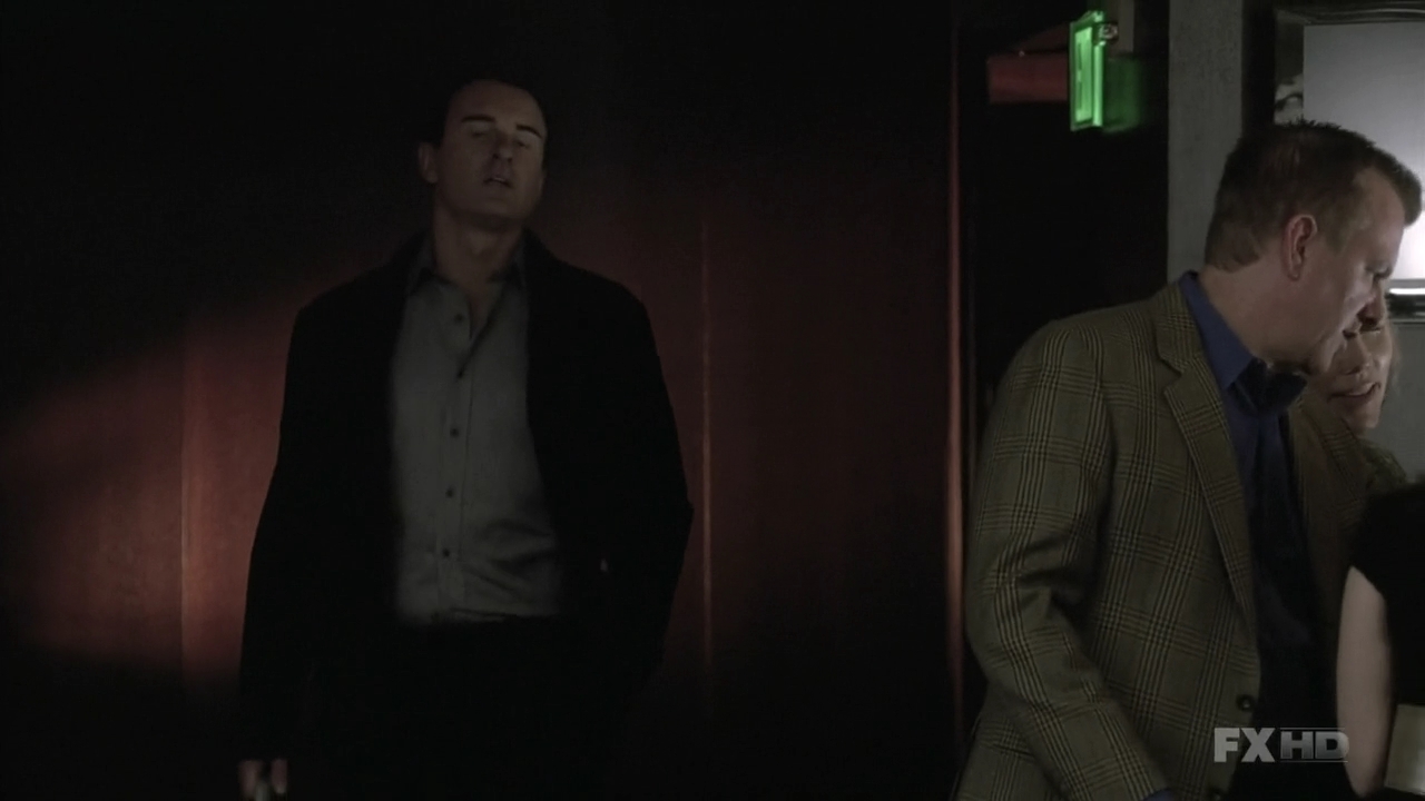 Charmed-Online-dot-NL-NipTuck6x06-1831.jpg