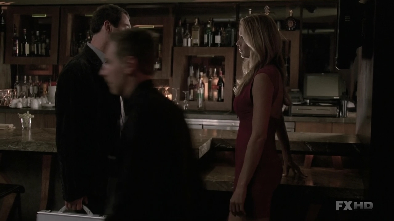 Charmed-Online-dot-NL-NipTuck6x06-1846.jpg