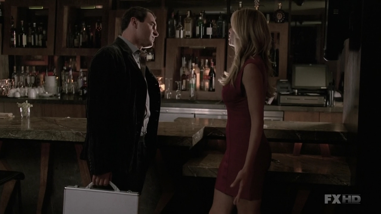 Charmed-Online-dot-NL-NipTuck6x06-1864.jpg